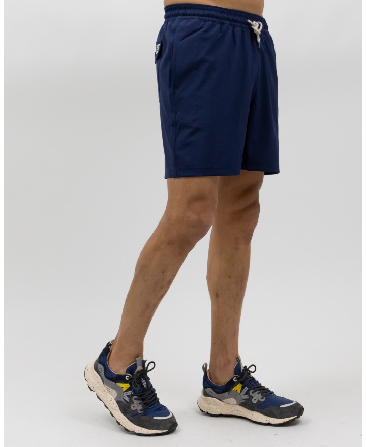 Polo Ralph Lauren - Costume Blu Uomo 710907255001 P25