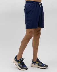 Polo Ralph Lauren - Costume Blu Uomo 710907255001 P25