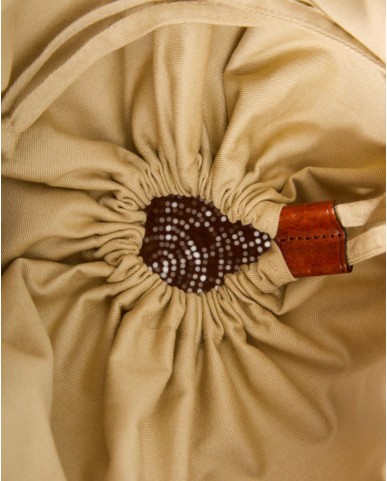 Ibeliv - Borsa a Tracolla Mirozy Tea Donna MIROZY TEA CON