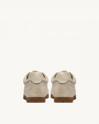 Autry - Scarpa Windspin Beige Donna WSLW UA05 CON