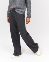 Autry - Scarpa Medalist Pelle Bianca Donna AULW LL15 CON