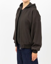 Nine In The Morning - Bomber Danielle Marrone Donna DAN08 H19 MORO I25