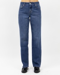 Seven - Jeans Calie Denim Medio Donna 7UC90C10 U71BH I25