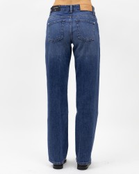 Seven - Jeans Calie Denim Medio Donna 7UC90C10 U71BH I25