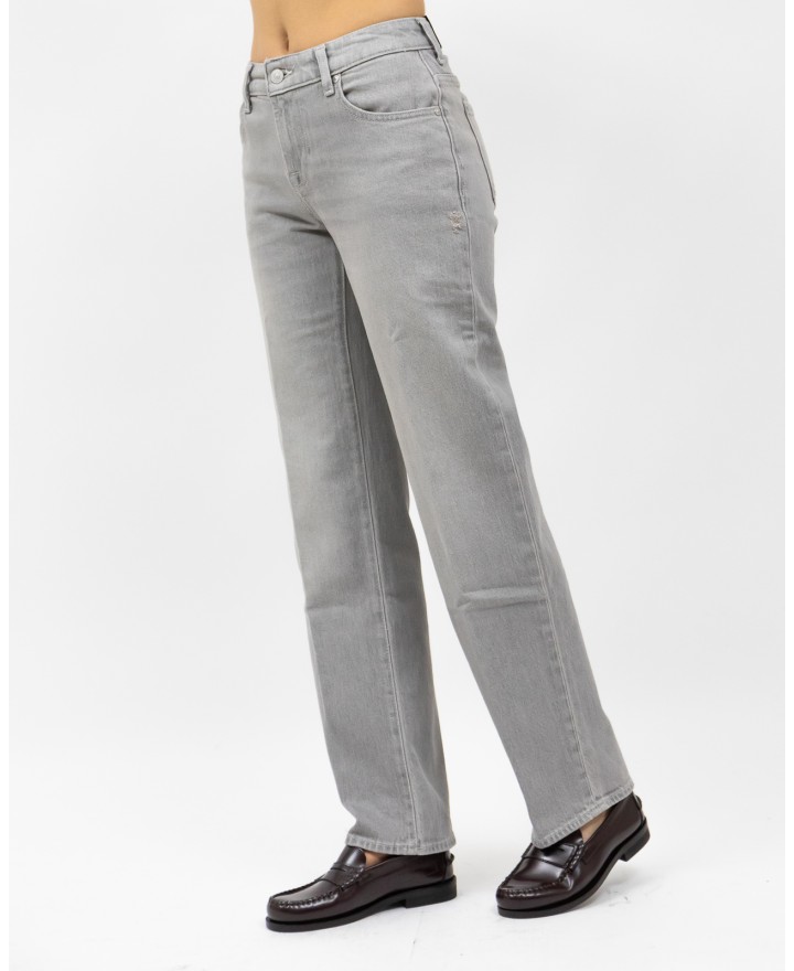 Seven - Jeans Calie Grigio Donna 7UC90C64 U71A2 I25