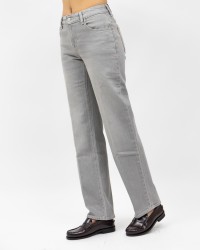 Seven - Jeans Calie Grigio Donna 7UC90C64 U71A2 I25