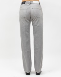 Seven - Jeans Calie Grigio Donna 7UC90C64 U71A2 I25