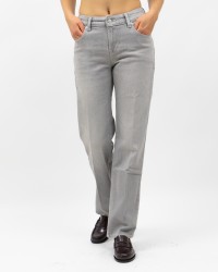 Seven - Jeans Calie Grigio Donna 7UC90C64 U71A2 I25