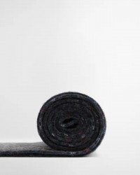 Barbour - Sciarpa Marsden Reversibile Tartan Grigio USC0399 GY71 I25