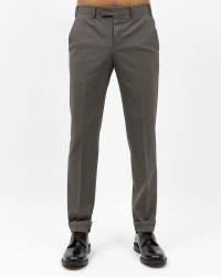 Pt Torino - Pantalone Master Tortora Uomo COAFMAZ00CL1 0105 I25