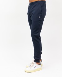Polo Ralph Lauren - Men's Blue Sweatpants 710888283002 I25