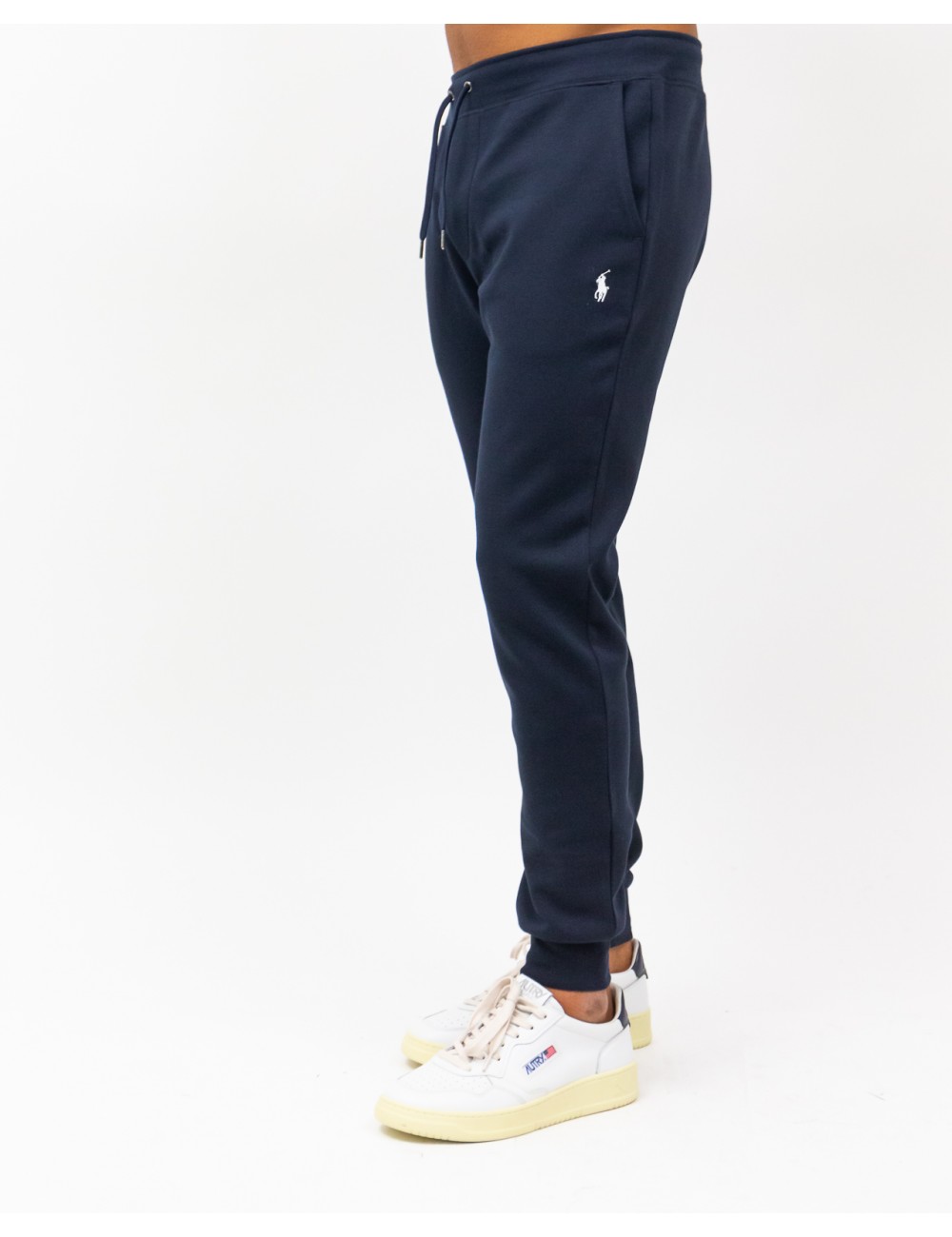 Polo Ralph Lauren - Men's Blue Sweatpants 710888283002 I25