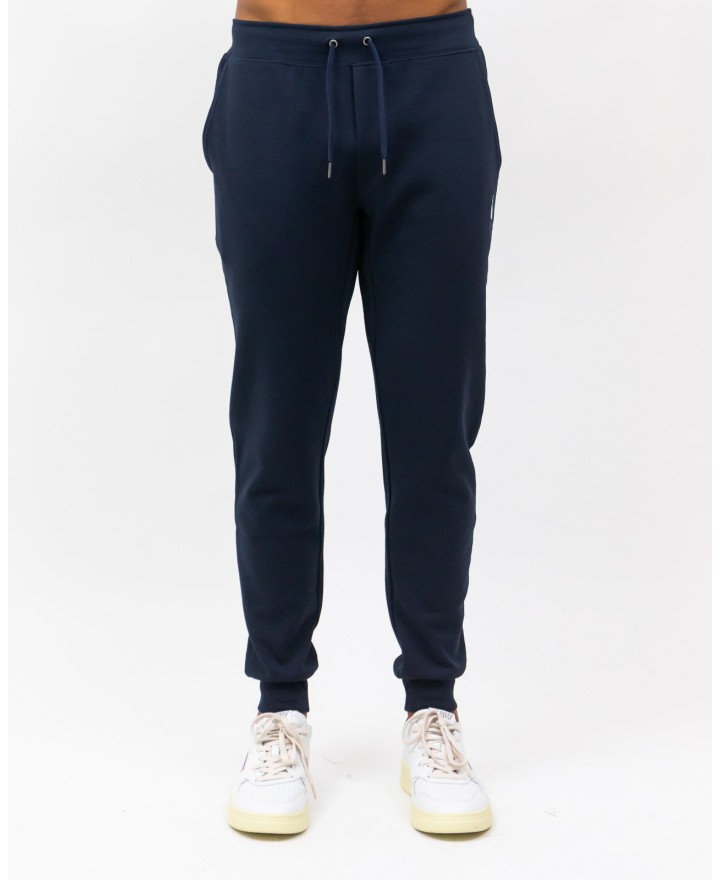 Polo Ralph Lauren - Men's Blue Sweatpants 710888283002 I25