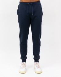 Polo Ralph Lauren - Men's Blue Sweatpants 710888283002 I25