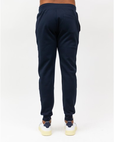Polo Ralph Lauren - Men's Blue Sweatpants 710888283002 I25