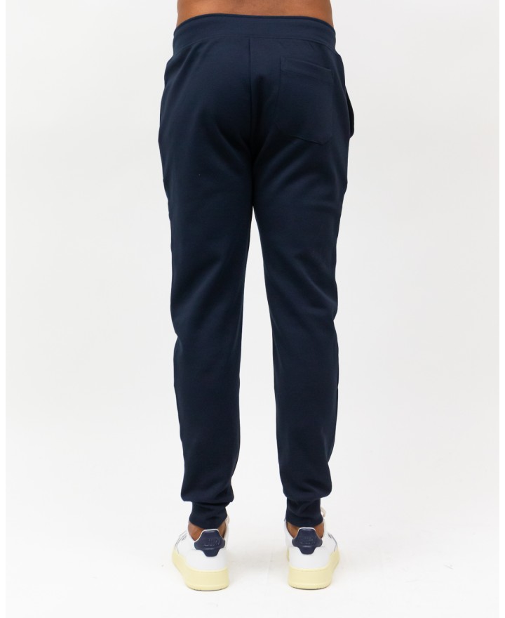 Polo Ralph Lauren - Men's Blue Sweatpants 710888283002 I25