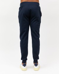 Polo Ralph Lauren - Men's Blue Sweatpants 710888283002 I25