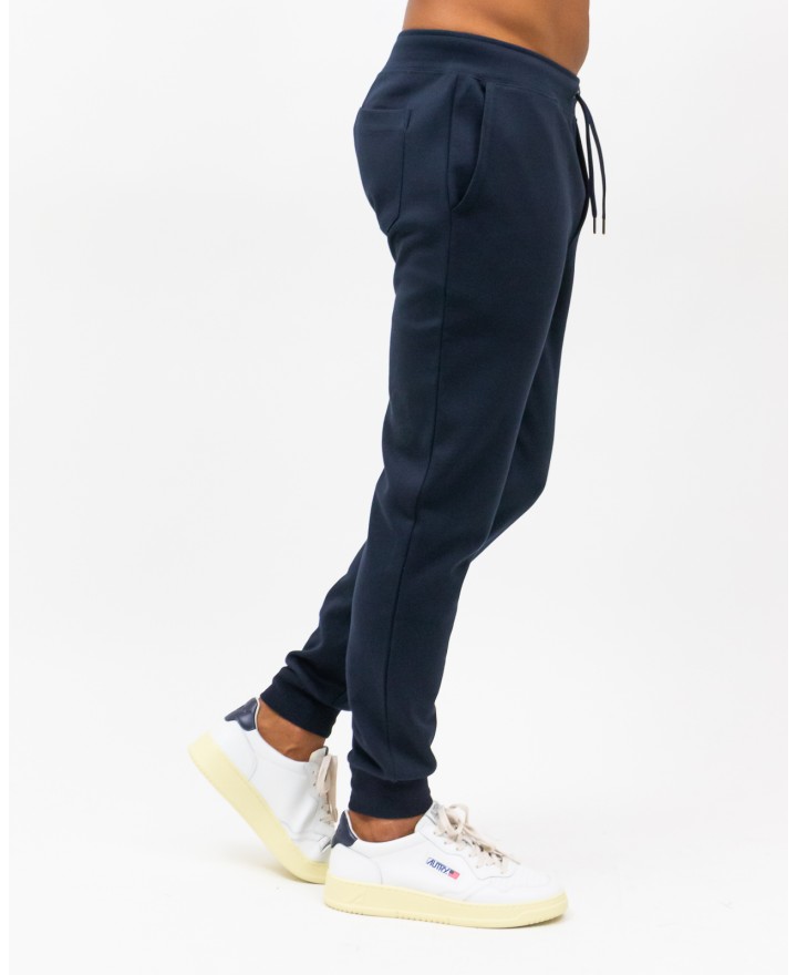 Polo Ralph Lauren - Men's Blue Sweatpants 710888283002 I25