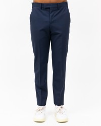Pt Torino - Pantalone Master Navy Uomo COAFMAZ00CL1 0360 I25