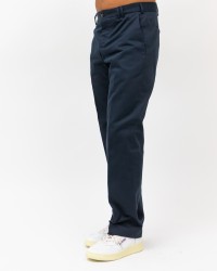 Pt Torino - Pantalone Micheal Navy Uomo COASJDB00REW 0360 I25