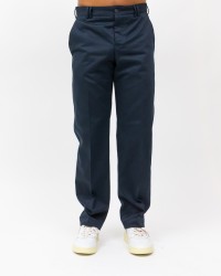 Pt Torino - Pantalone Micheal Navy Uomo COASJDB00REW 0360 I25