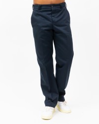 Pt Torino - Pantalone Micheal Navy Uomo COASJDB00REW 0360 I25
