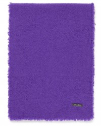 Faliero Sarti - Alexina Purple Women's Scarf 0231 97266 VIOLA I25
