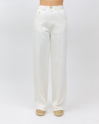 Briglia - Jeans Colorado Bianco Donna COLORADOGW400063 120 I25