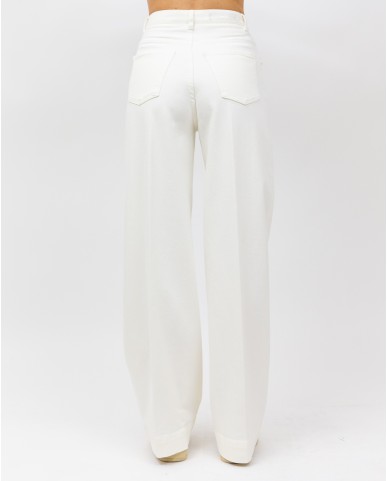 Briglia - Jeans Colorado Bianco Donna COLORADOGW400063 120 I25