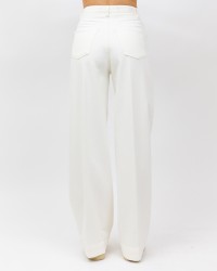 Briglia - Jeans Colorado Bianco Donna COLORADOGW400063 120 I25