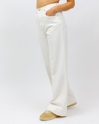 Briglia - Jeans Colorado Bianco Donna COLORADOGW400063 120 I25