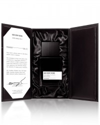 MiN New York - Profumo Scent Stories Voodoo SCST VOODOO 75 CON