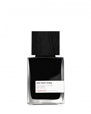 MiN New York - Profumo Scent Stories Stardust SCST STARDUST 75 CON