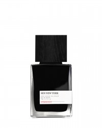MiN New York - Profumo Scent Stories Stardust SCST STARDUST 75 CON