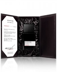 MiN New York - Profumo Scent Stories Stardust SCST STARDUST 75 CON