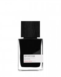 MiN New York - Profumo Scent Stories Moon Dust SCST MOON DUST 75 CON