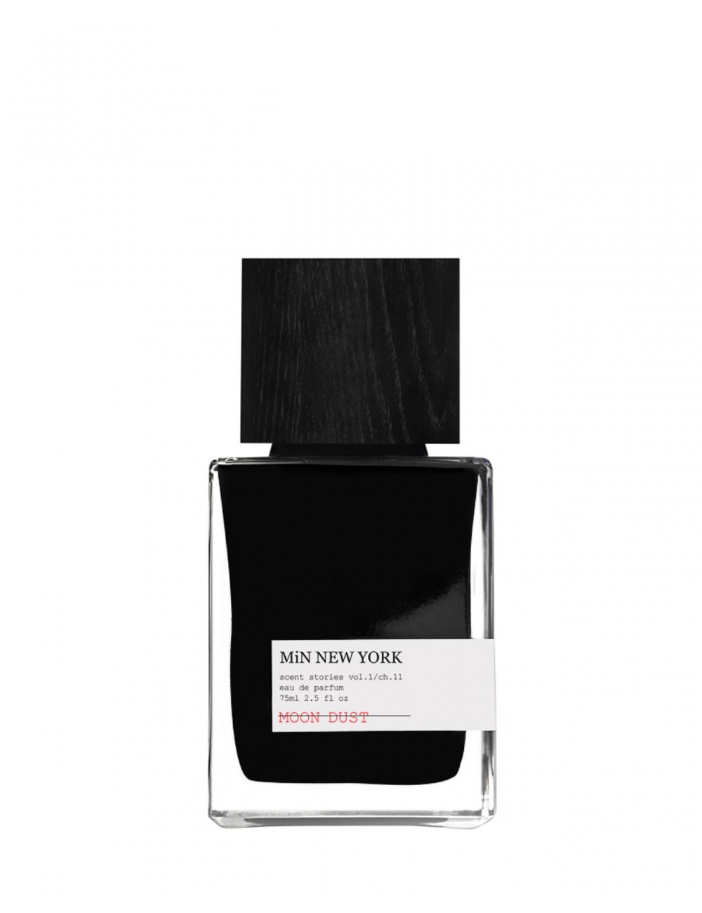 MiN New York - Profumo Scent Stories Moon Dust SCST MOON DUST 75 CON