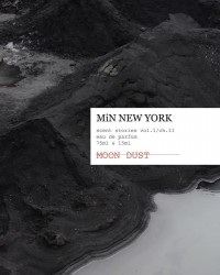 MiN New York - Profumo Scent Stories Moon Dust SCST MOON DUST 75 CON