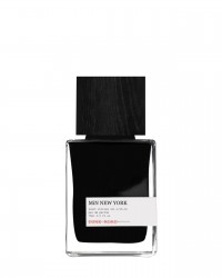 MiN New York - Profumo Scent Stories Dune Road SCST DUNE ROAD 75 CON