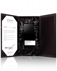 MiN New York - Profumo Scent Stories Dahab SCST DAHAB 75 CON