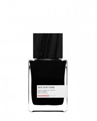 MiN New York - Profumo Scent Stories Blackstar SCST BLACKSTAR 75 CON