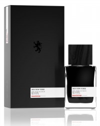 MiN New York - Profumo Scent Stories Blackstar SCST BLACKSTAR 75 CON