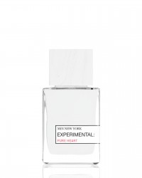 MiN New York - Experimental Pure Heart Perfume EXP PURE HEART 75 CON