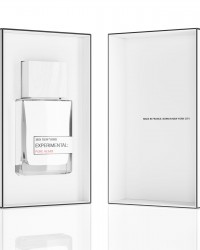 MiN New York - Experimental Pure Heart Perfume EXP PURE HEART 75 CON