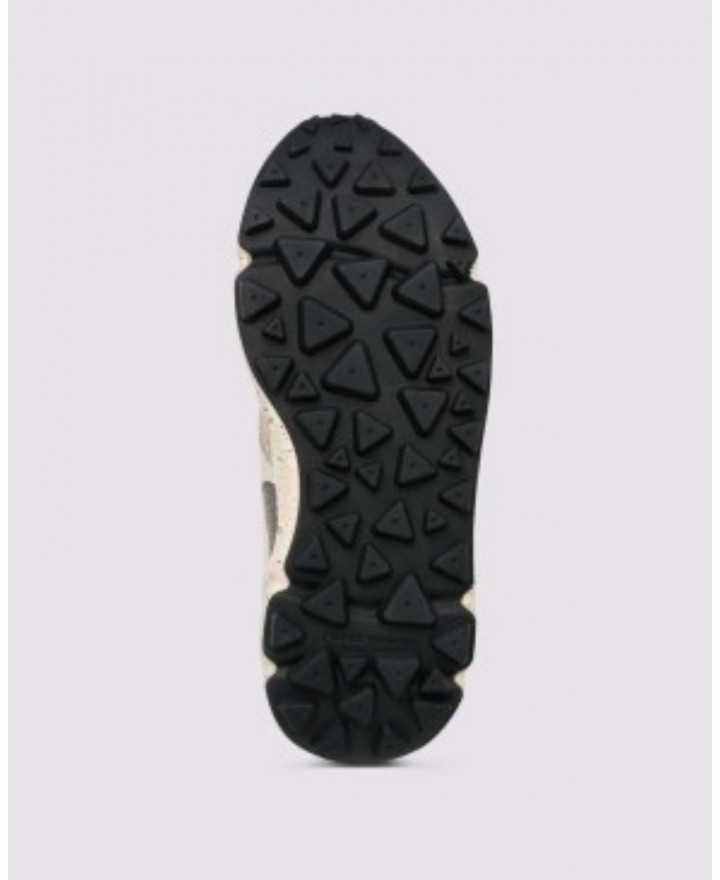 Flower Mountain - Scarpa Yamano 3 Beige Uomo 2017816 01 1E79 I25