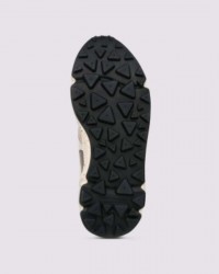 Flower Mountain - Scarpa Yamano 3 Beige Uomo 2017816 01 1E79 I25