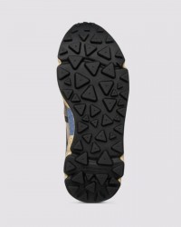 Flower Mountain - Scarpa Yamano 3 Marrone Uomo 2017816 54 1B98 I25