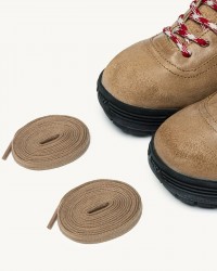 Autry - Scarpa Pedula Malga Tabacco Uomo HBMM EU02 CON