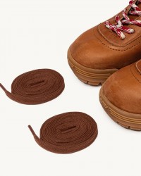 Autry - Scarpa Pedula Malga Tabacco Donna HBMW HF01 CON