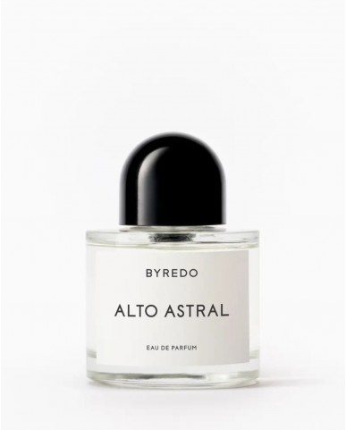 Byredo - Alto Astral Eau de Parfum 100ml ALTO ASTRAL 100 CON